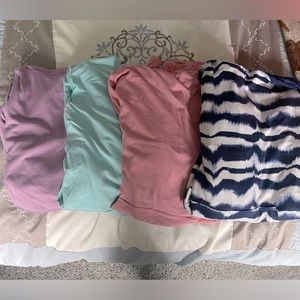 COPY - Lularoe Ambers